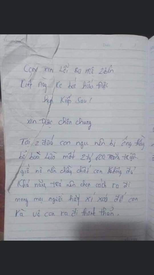 vu doi vo chong tre vua dinh hon tu tu he lo bi mat cua buc thu tuyet menh vu doi vo chong tre vua dinh hon tu tu he lo bi mat cua buc thu tuyet menh