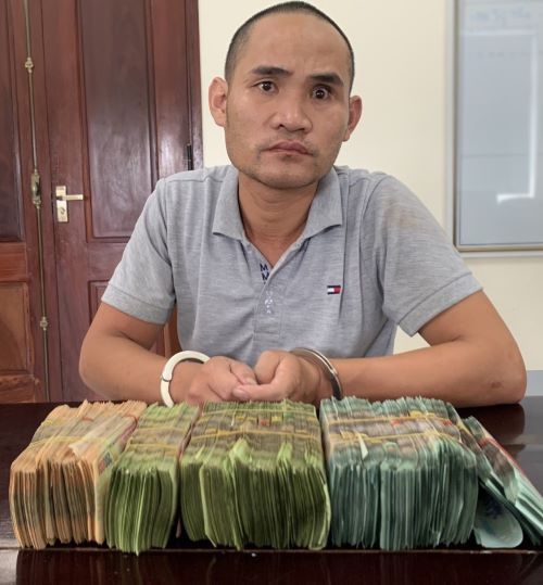 manh khoe cua cap vo chong cho vay lai suat cat co o nghe an manh khoe cua cap vo chong cho vay lai suat cat co o nghe an