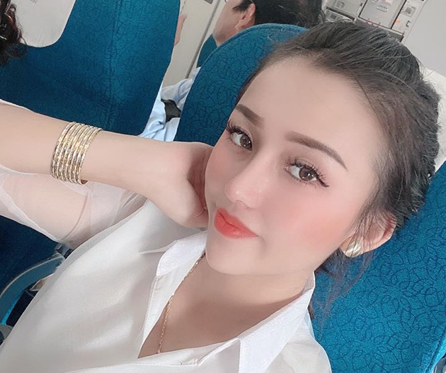 hotgirl truong du lich cam dau duong day ma tuy khung linh an 20 nam tu hotgirl truong du lich cam dau duong day ma tuy khung linh an 20 nam tu