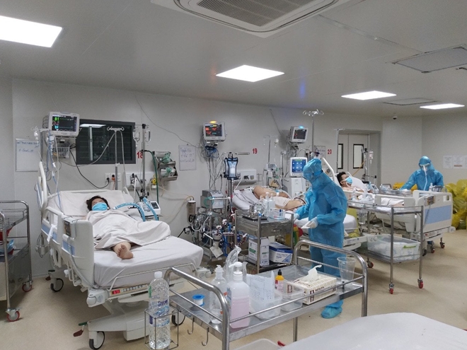 tphcm kien nghi bo sung gi vao du bao thich ung voi covid 19 cua bo y te 0 tphcm kien nghi bo sung gi vao du bao thich ung voi covid 19 cua bo y te 0