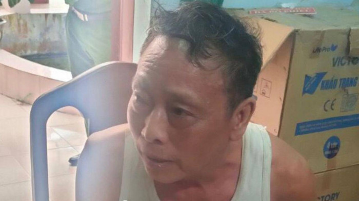 vu pho truong thon phat hien nguoi phu nu chet bat thuong tren giuong chan tuong nghi pham khien ai cung ngo ngang vu pho truong thon phat hien nguoi phu nu chet bat thuong tren giuong chan tuong nghi pham khien ai cung ngo ngang