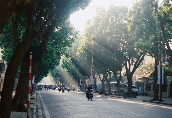 tin tuc du bao thoi tiet hom nay 30 9 2021 ha noi nang dep tin tuc du bao thoi tiet hom nay 30 9 2021 ha noi nang dep