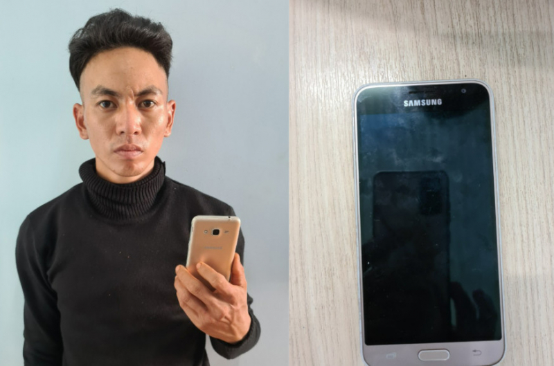 vu ten cuop dinh gio tro doi bai voi chu nha o binh phuoc kinh hai truoc loi khai cua nghi pham vu ten cuop dinh gio tro doi bai voi chu nha o binh phuoc kinh hai truoc loi khai cua nghi pham