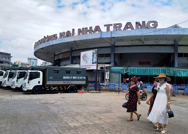 truong phong kinh te xa hoi nghi viec dspl truong phong kinh te xa hoi nghi viec dspl