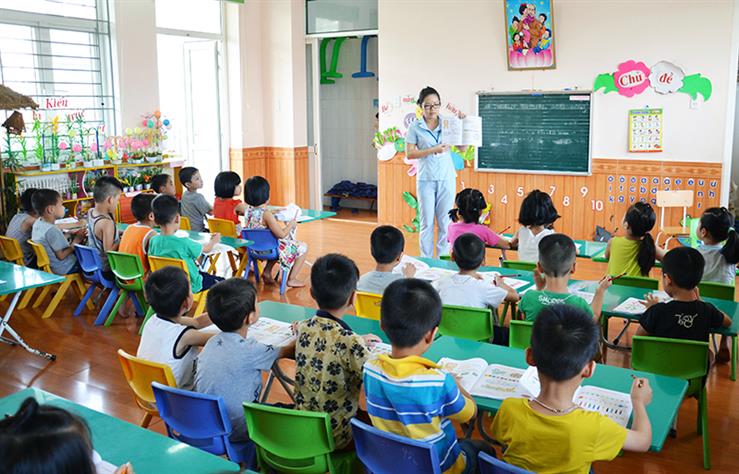 ha noi tuyen sinh truc tuyen va truc tiep tre mam non lop 1 lop 6 0 ha noi tuyen sinh truc tuyen va truc tiep tre mam non lop 1 lop 6 0