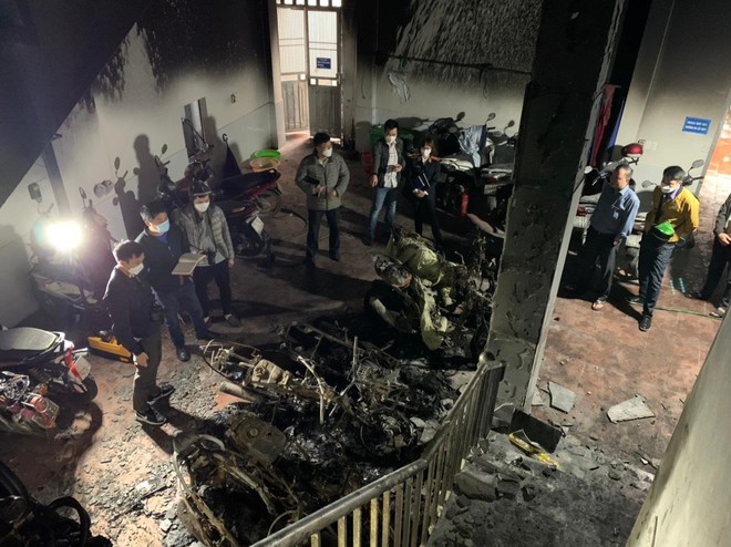 vu phong hoa dot xe tra thu nguoi yeu ha noi chi dao xu ly nghiem 09 vu phong hoa dot xe tra thu nguoi yeu ha noi chi dao xu ly nghiem 09