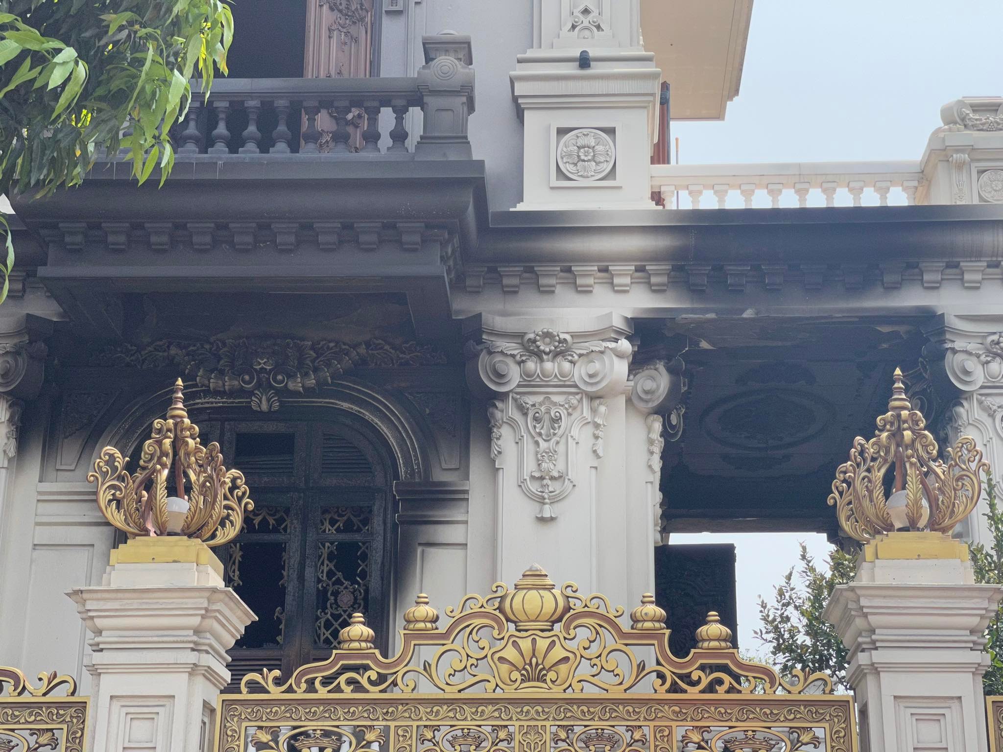 vu chay biet thu tram ty cua dai gia quang ninh nu chu nha thiet mang he lo nguyen nhan vu chay biet thu tram ty cua dai gia quang ninh nu chu nha thiet mang he lo nguyen nhan