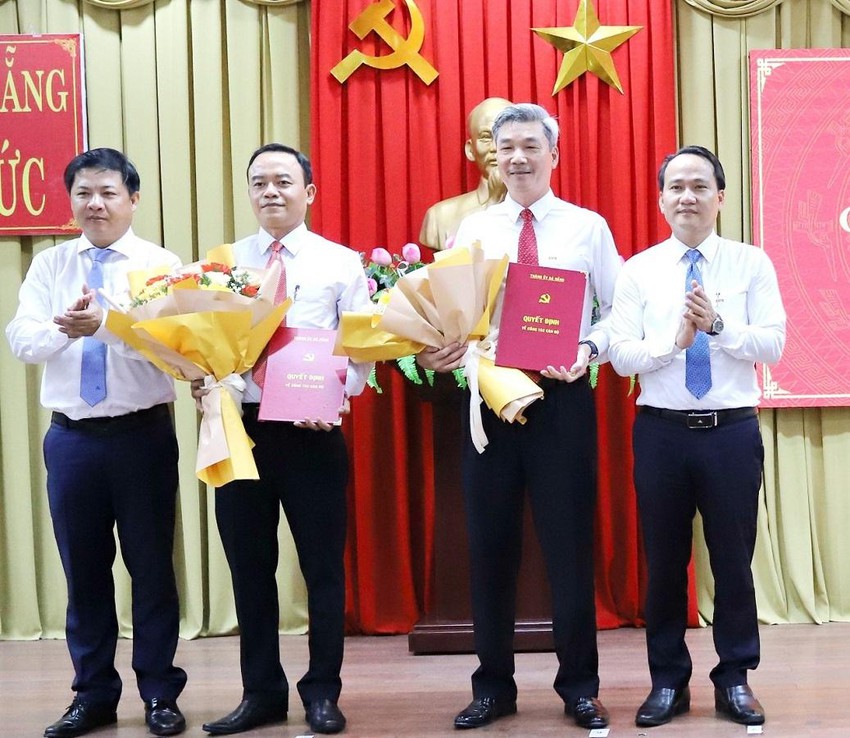 pho truong ban to chuc thanh uy da nang xin nghi huu truoc tuoi 9 pho truong ban to chuc thanh uy da nang xin nghi huu truoc tuoi 9