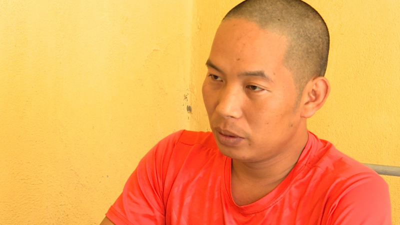 vu co gai bi nguoi yeu lua 1 3 ty dong he lo kich ban