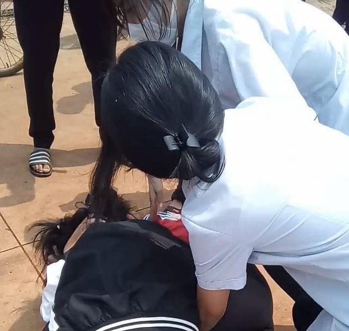 vu nu sinh cap 2 o dak lak bi danh hoi dong he lo nguyen nhan bat ngo vu nu sinh cap 2 o dak lak bi danh hoi dong he lo nguyen nhan bat ngo