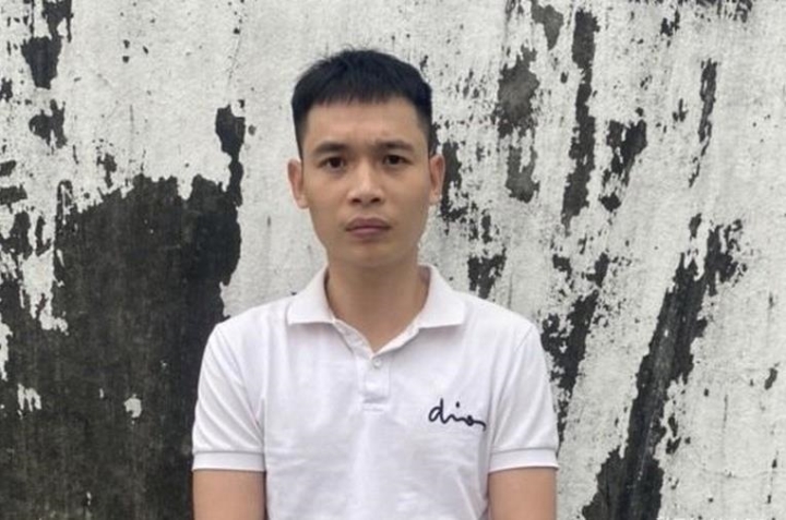 vu ban dam gia khung o nghe an lat tay chieu tro het gia voi thuong de cua tu ong 9x vu ban dam gia khung o nghe an lat tay chieu tro het gia voi thuong de cua tu ong 9x