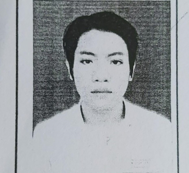 quan nhoc sa luoi 0 quan nhoc sa luoi 0