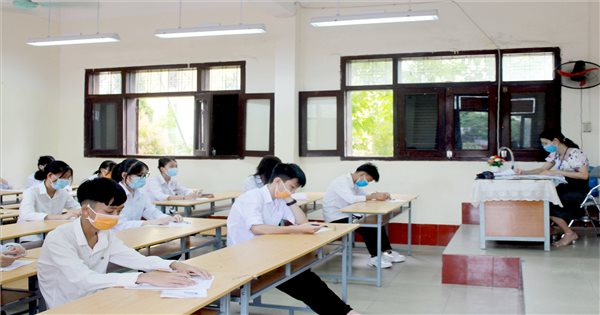 vu xon xao thong tin ep hoc sinh lop 9 yeu kem khong thi vao lop 10 so gd dt ha noi len tieng vu xon xao thong tin ep hoc sinh lop 9 yeu kem khong thi vao lop 10 so gd dt ha noi len tieng