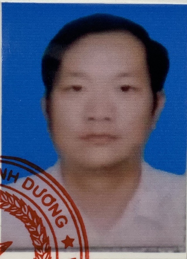 truy tim giam doc cong ty bat dong san nhan coc ban dat 6 ty dong roi mat tich 8 truy tim giam doc cong ty bat dong san nhan coc ban dat 6 ty dong roi mat tich 8