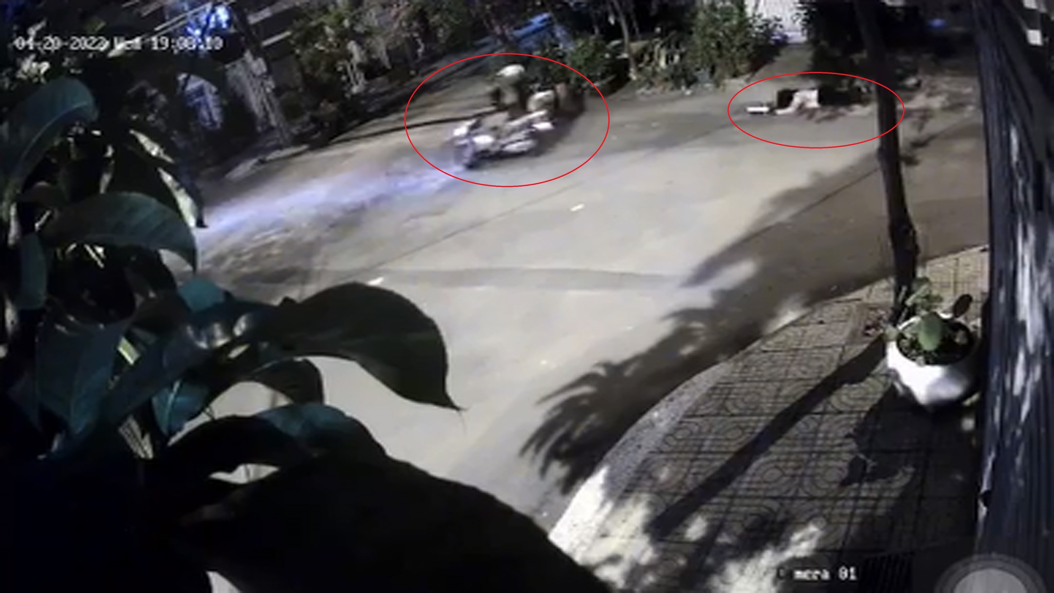 vu nguoi phu nu 59 tuoi bi giat tui xach nga dap mat xuong duong kinh hai hinh anh camera vu nguoi phu nu 59 tuoi bi giat tui xach nga dap mat xuong duong kinh hai hinh anh camera