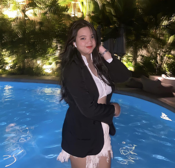vu nu sinh vien cam dau duong day sugar baby sugar daddy lo chieu thoi gia ban dam 50 trieu dong dem