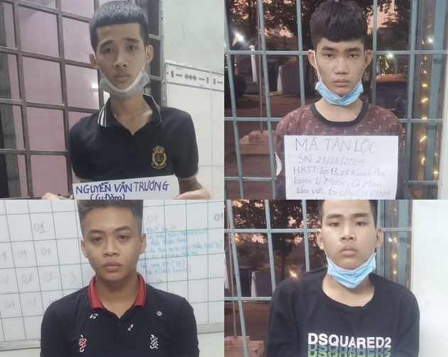 an mang kinh hoang o binh duong nhom cong nhan dam chet to truong roi bo tron an mang kinh hoang o binh duong nhom cong nhan dam chet to truong roi bo tron