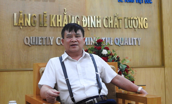 he lo nguyen nhan dai gia hai phong dieu quan gay nao loan ben xe thuong ly 2 he lo nguyen nhan dai gia hai phong dieu quan gay nao loan ben xe thuong ly 2