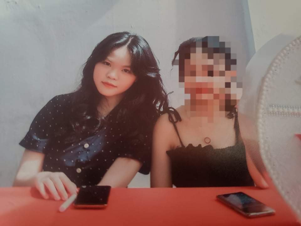 vu be gai 14 tuoi o tp thu duc bien mat lan 2 nan nhan moi nghi hoc vu be gai 14 tuoi o tp thu duc bien mat lan 2 nan nhan moi nghi hoc