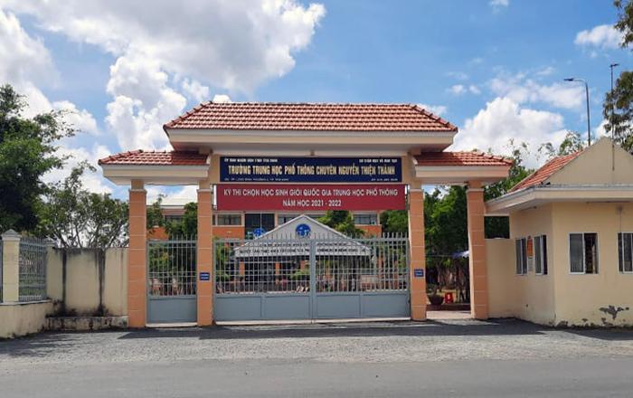 vu thay giao bi to dam o nam sinh o tra vinh nguoi trong cuoc len tieng vu thay giao bi to dam o nam sinh o tra vinh nguoi trong cuoc len tieng