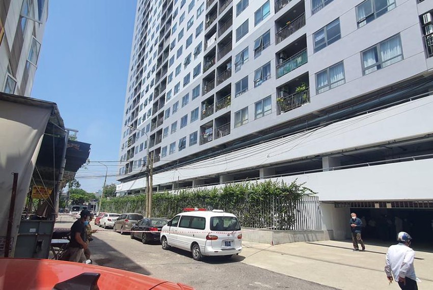 vu nguoi dan ong my nghi roi tu tang 18 chung cu o da nang vi sao tay nan nhan nam chat cuc pin may khoan vu nguoi dan ong my nghi roi tu tang 18 chung cu o da nang vi sao tay nan nhan nam chat cuc pin may khoan