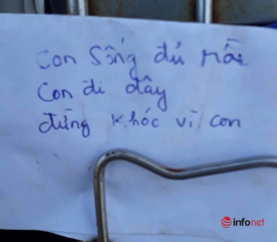 thanh nien nghi tu tu de lai loi nhan con song du roi con di day thanh nien nghi tu tu de lai loi nhan con song du roi con di day