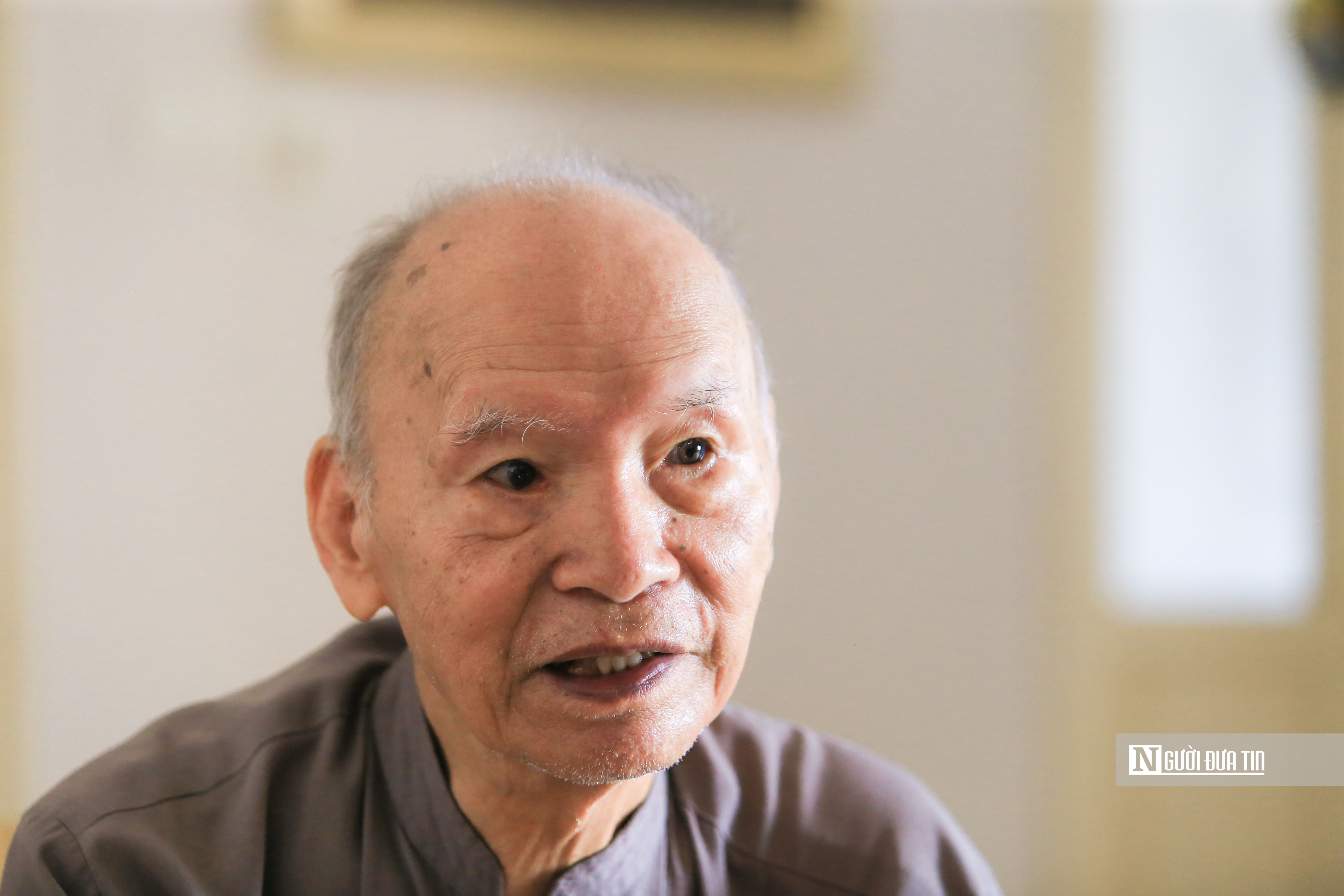 hoi uc cua vi dai ta tung di qua hai cuoc chien tranh va khat vong hoa binh 3 hoi uc cua vi dai ta tung di qua hai cuoc chien tranh va khat vong hoa binh 3