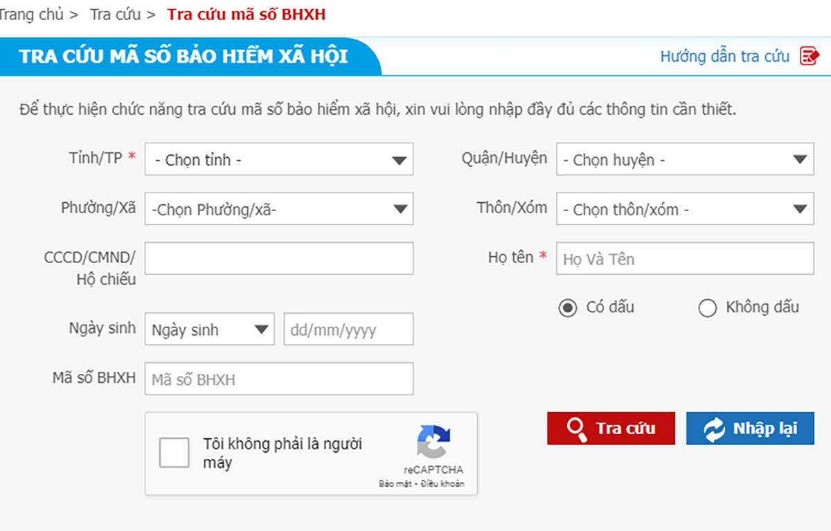 so ho khau giay sap bi khai tu tra cuu ho khau dien tu nhu nao so ho khau giay sap bi khai tu tra cuu ho khau dien tu nhu nao
