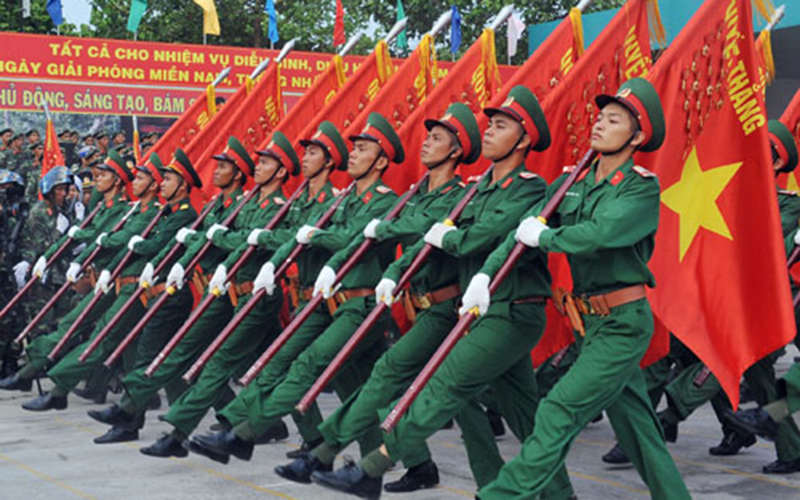 vang mai hao khi dai thang mua xuan 1975 vang mai hao khi dai thang mua xuan 1975