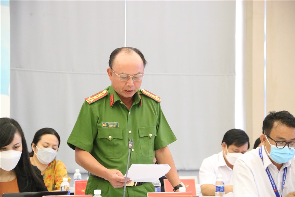 vi sao binh duong chuyen vu an lien quan den ba nguyen phuong hang cho cong an tp hcm 