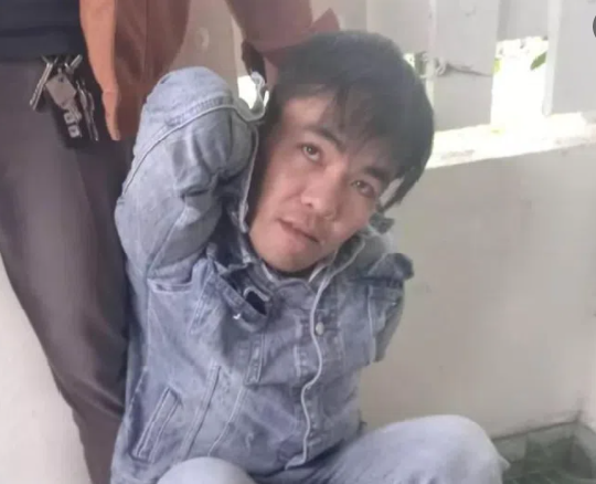 vu nguoi phu nu u40 tu vong trong nha nghi o binh phuoc bat giu nghi pham vu nguoi phu nu u40 tu vong trong nha nghi o binh phuoc bat giu nghi pham
