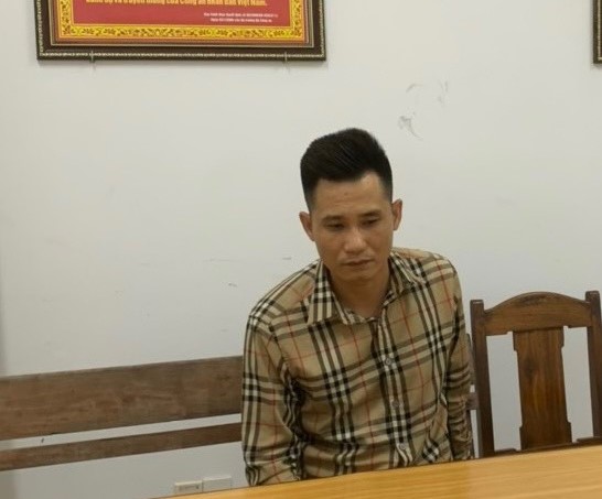 vu tai xe grab bi danh guc giua duong pho da nang bat khan cap pham van tien vu tai xe grab bi danh guc giua duong pho da nang bat khan cap pham van tien