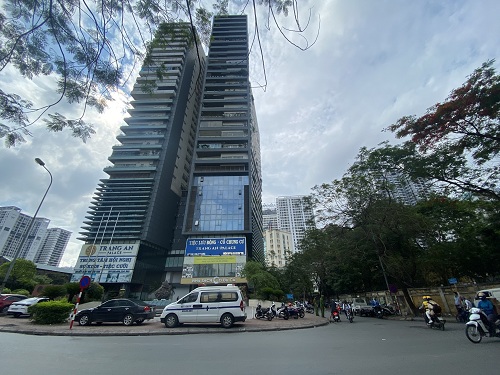vu nguoi dan ong roi tu tang 26 tu vong o ha noi danh tinh nan nhan vu nguoi dan ong roi tu tang 26 tu vong o ha noi danh tinh nan nhan