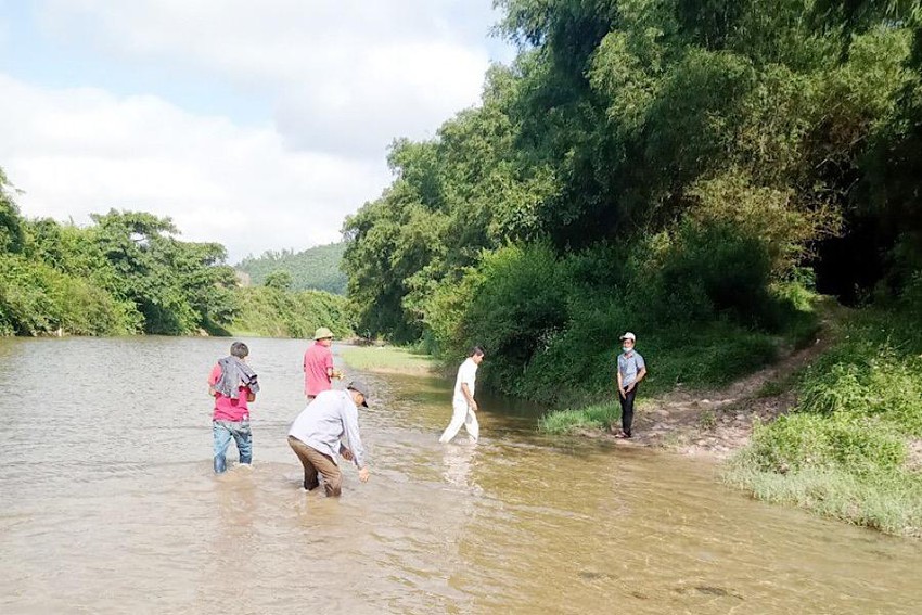 vu thuong uy quan doi mat lien lac nhieu ngay phong ngu co gi bat thuong vu thuong uy quan doi mat lien lac nhieu ngay phong ngu co gi bat thuong