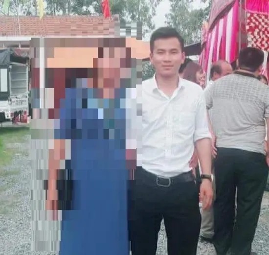 om 2 2 ty dong bo tron can bo quy dat o quang binh bi truy na om 2 2 ty dong bo tron can bo quy dat o quang binh bi truy na