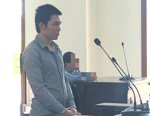 sau khi uong ruou ga cha duong du do con rieng cua vo giao cau sau khi uong ruou ga cha duong du do con rieng cua vo giao cau