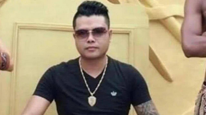 vu tai xe grab bi danh da man o da nang doi tuong bi cong an truy tim la ai vu tai xe grab bi danh da man o da nang doi tuong bi cong an truy tim la ai