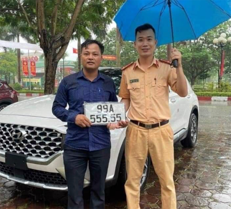 mua xe tang vo nguoi dan ong o bac ninh bam trung bien ngu quy 5 mua xe tang vo nguoi dan ong o bac ninh bam trung bien ngu quy 5
