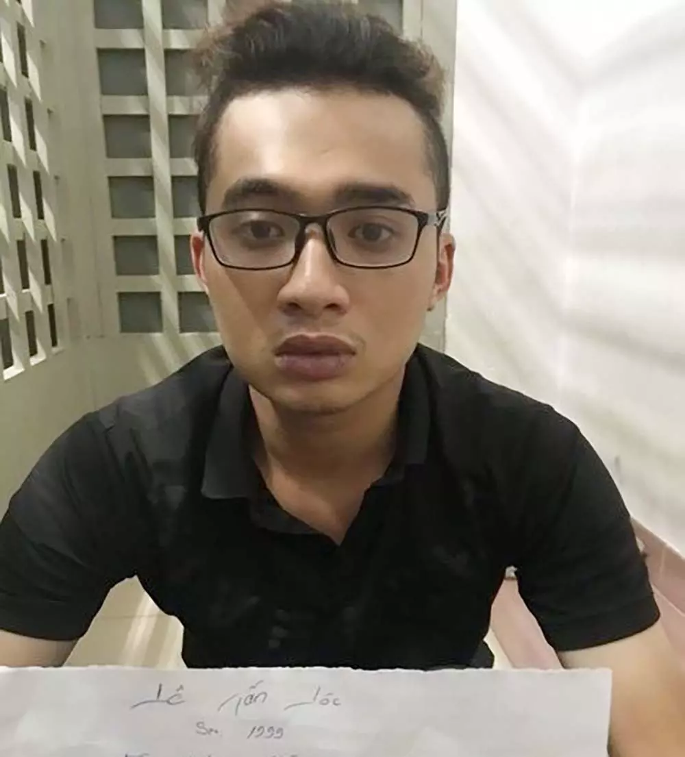 vu an mang kinh hoang tu mau thuan tinh tay ba truoc dh luat tp hcm dien bien moi