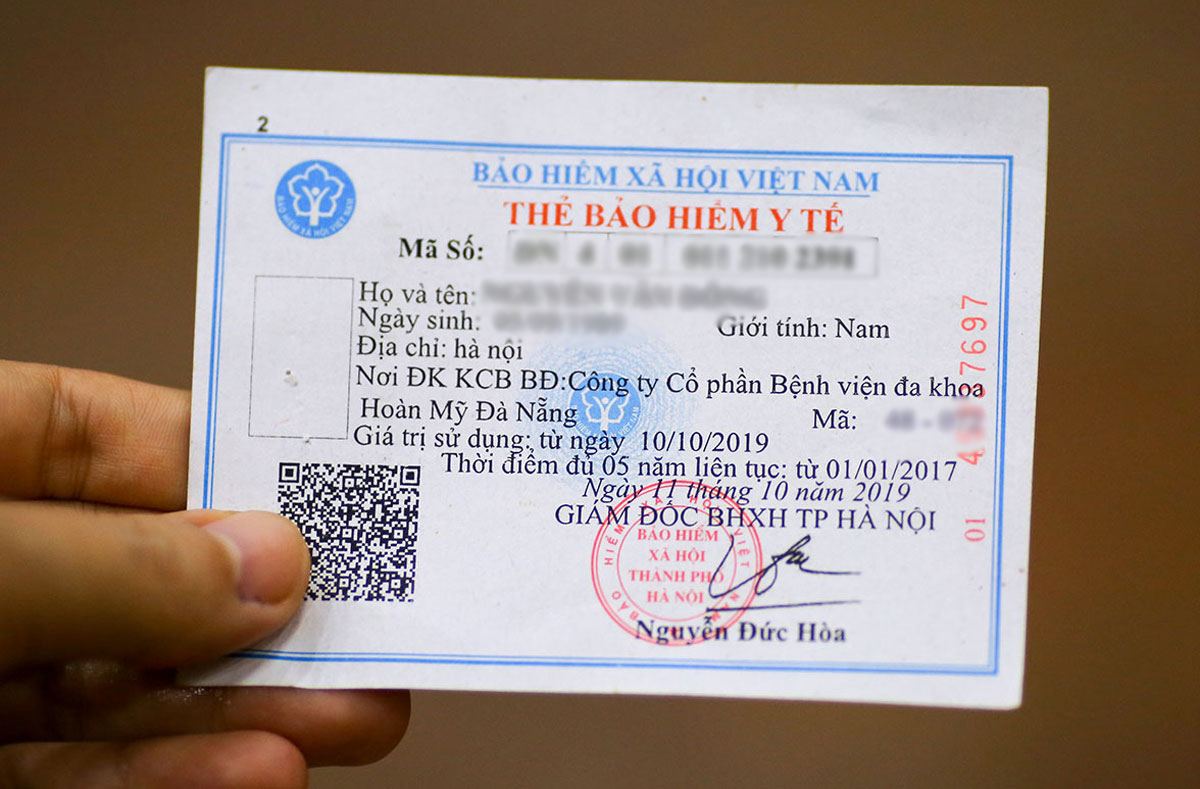 ai phai ke khai cccd ma dinh danh khi tham gia bhxh bhyt ai phai ke khai cccd ma dinh danh khi tham gia bhxh bhyt
