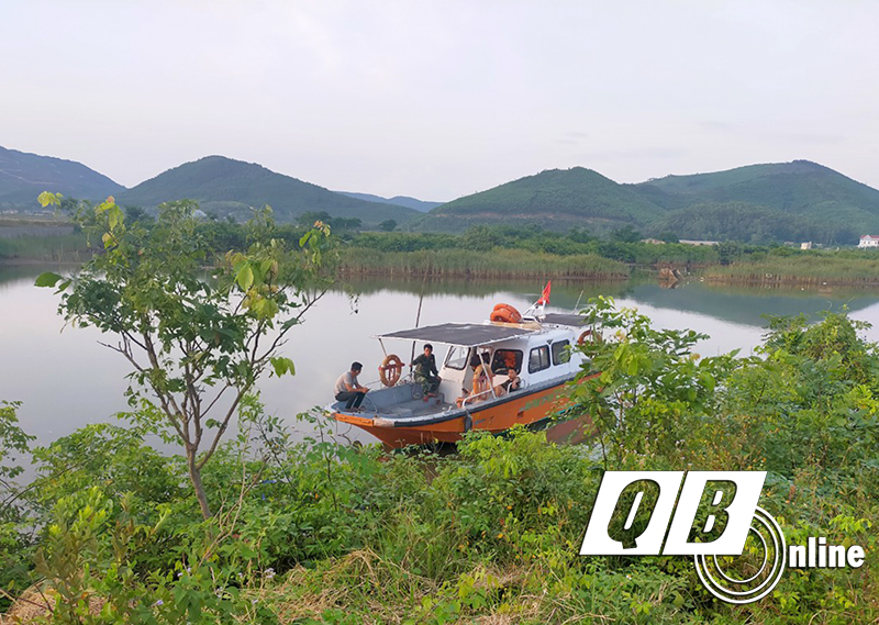 vu vot thi the 2 vo chong duoi nuoc o quang binh gia dinh co hoan canh kho khan vu vot thi the 2 vo chong duoi nuoc o quang binh gia dinh co hoan canh kho khan