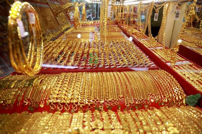gia vang hom nay ngay 30 5 gia vang sjc giam 100 000 dong trong phien dau tuan gia vang hom nay ngay 30 5 gia vang sjc giam 100 000 dong trong phien dau tuan