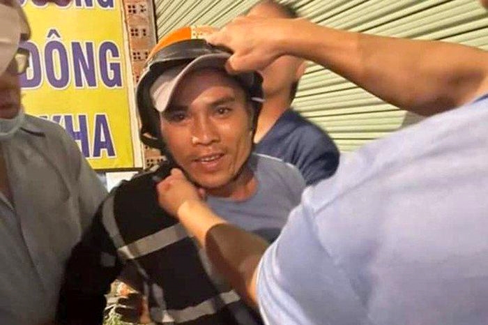 vu 3 nguoi trong mot gia dinh tu vong nan nhan la nguoi the nao vu 3 nguoi trong mot gia dinh tu vong nan nhan la nguoi the nao