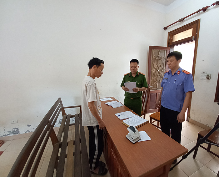 vu be gai khuyet tat 10 tuoi bi hiep dam yeu rau xanh khai gi vu be gai khuyet tat 10 tuoi bi hiep dam yeu rau xanh khai gi