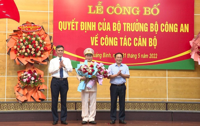tan giam doc cong an tinh quang binh la ai tan giam doc cong an tinh quang binh la ai