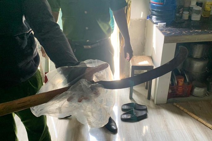 thong tin moi nhat vu vo dang ban ve so bi chong dung rua chem nga guc thong tin moi nhat vu vo dang ban ve so bi chong dung rua chem nga guc