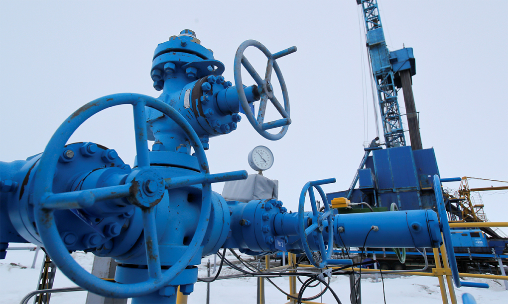 vi sao tap doan nang luong gazprom cua nga ngung cung cap khi dot cho ha lan 