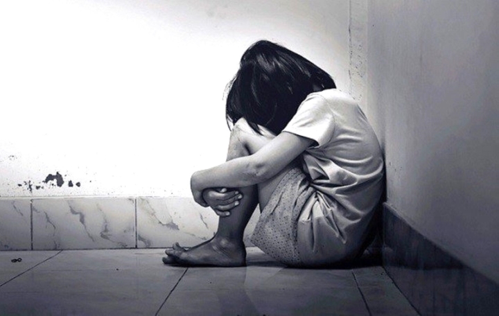 vu ga chong ho xam hai tinh duc con rieng cua vo nguoi me noi gi vu ga chong ho xam hai tinh duc con rieng cua vo nguoi me noi gi