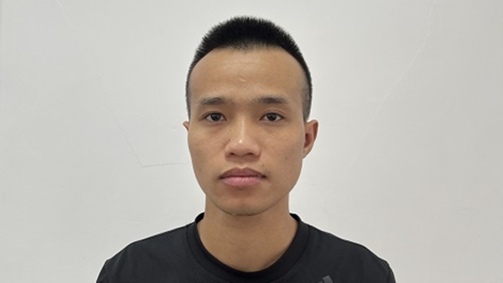ong trum cho vay voi lai suat cat co den 730 nam vua sa luoi la ai ong trum cho vay voi lai suat cat co den 730 nam vua sa luoi la ai
