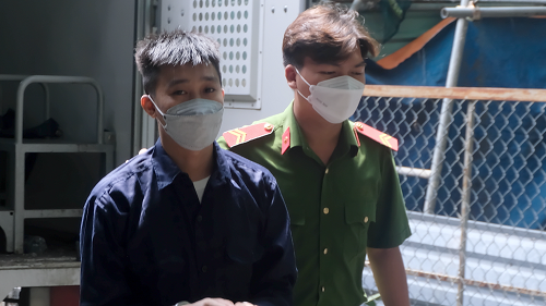 lam ban gai nhi 13 tuoi sinh con thieu nien lanh 9 nam tu lam ban gai nhi 13 tuoi sinh con thieu nien lanh 9 nam tu